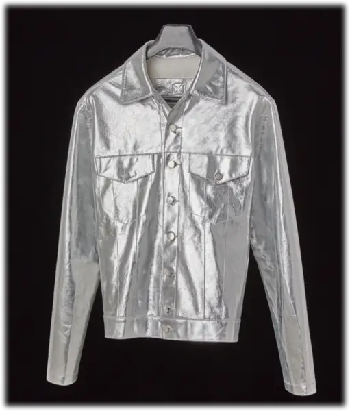 silver_jacket_grande