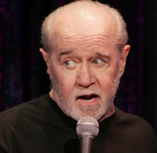 best of george carlin youtube