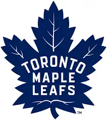 What is the Maple Leafs' new goal song? Toronto introduces