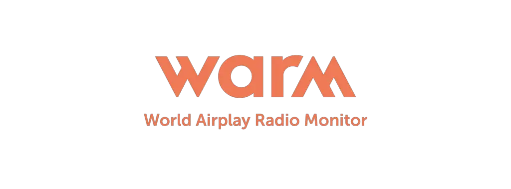 This Site Allows Anyone To Track Radio Airplay Around The World Say Hello To Warm Alan Cross A Journal Of Musical Things