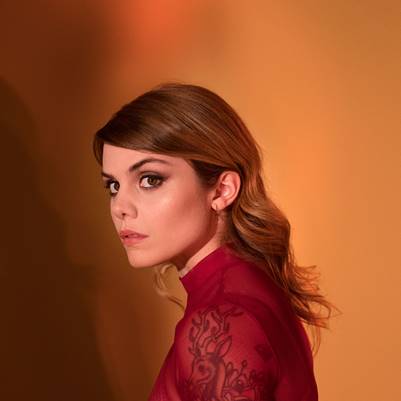 New Music from the Inbox for January 22, 2018: Coeur de pirate, Emma ...