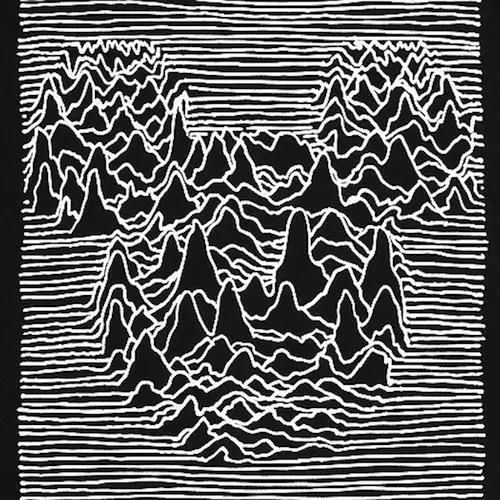 Disney Shows Double Standard On Copyrighted Images With A Joy Division T Shirt Alan Cross A Journal Of Musical Things