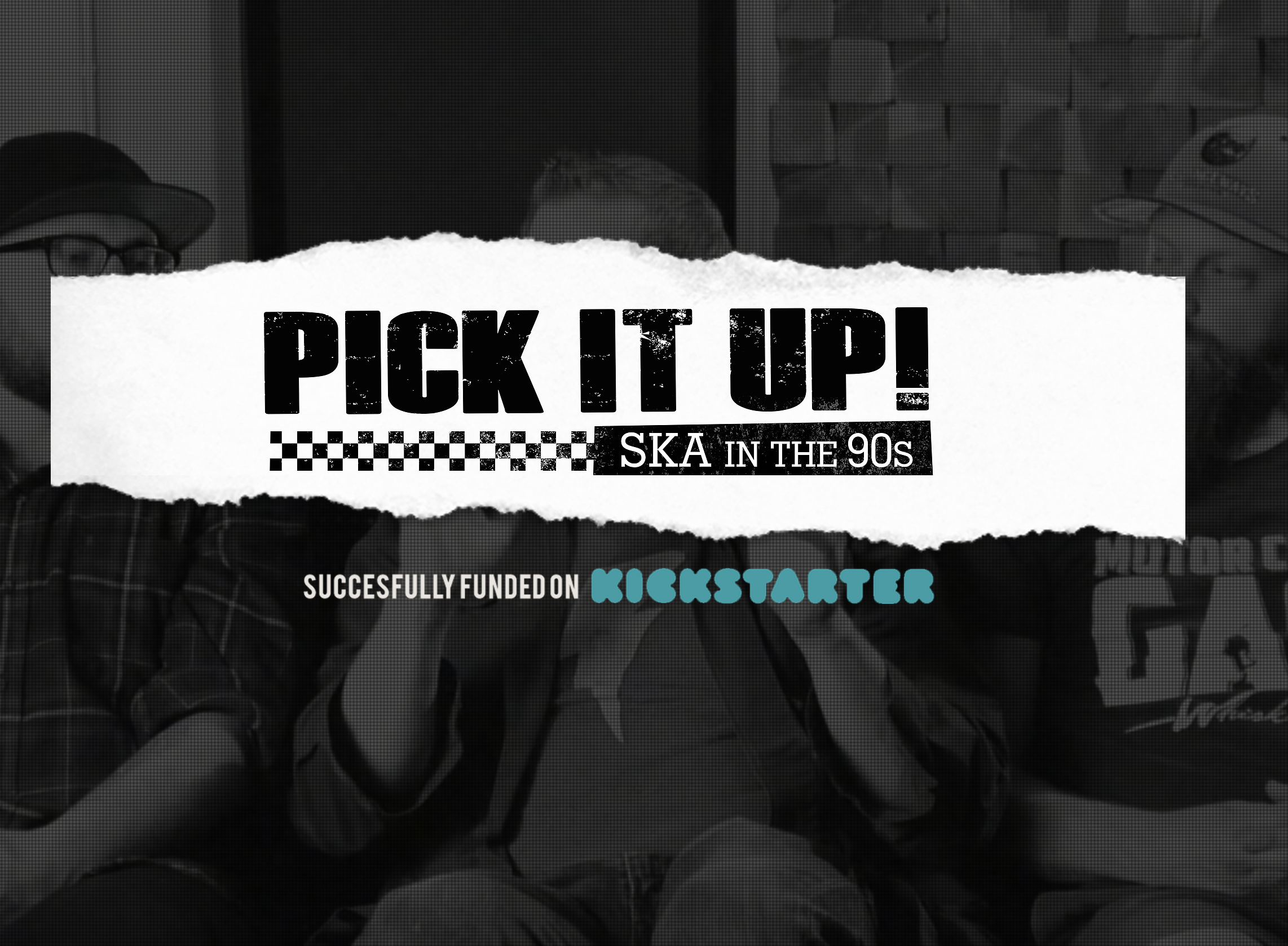 coming-soon-this-documentary-on-90s-ska-alan-cross