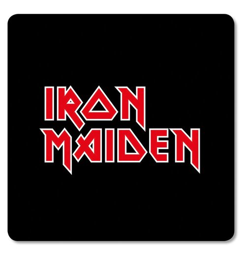 Listen to Bruce Dickinson's 1981 demo tape for Iron Maiden | Alan Cross