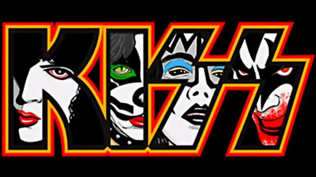 Miss the KISS 2020 Goodbye concert? Check it out here. | Alan Cross