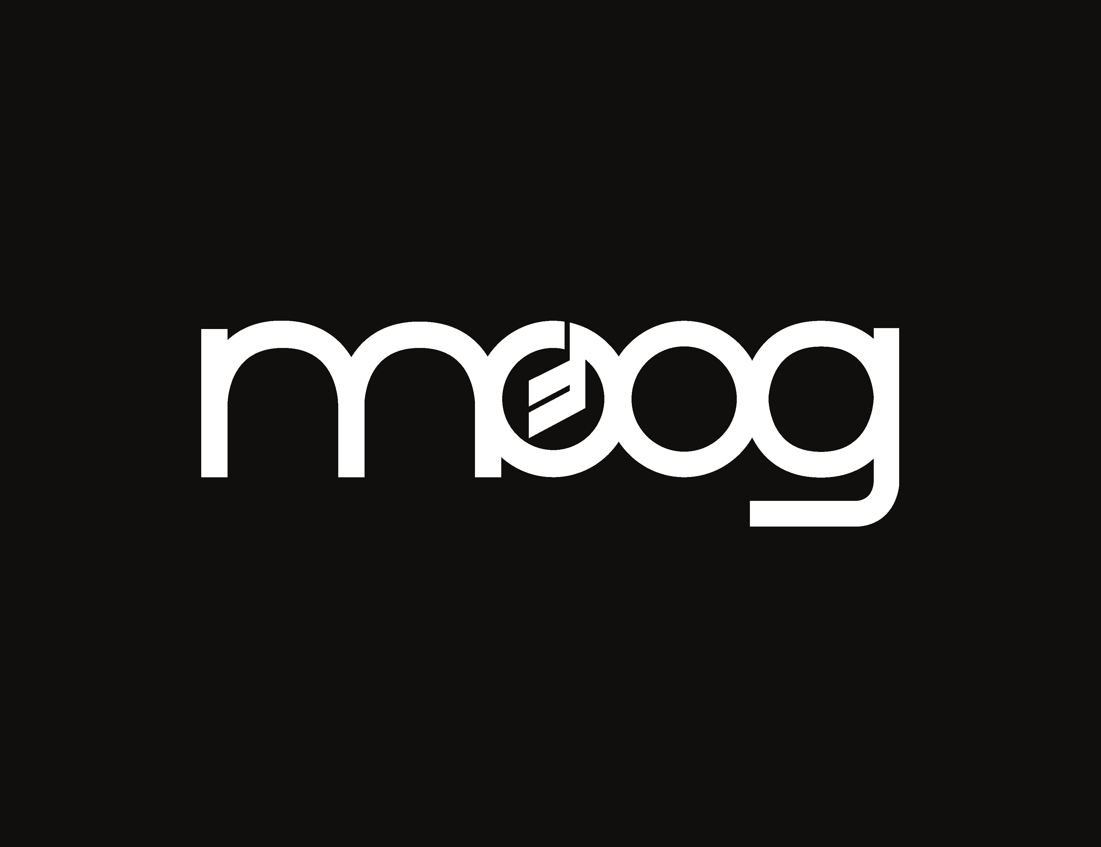 Moog Unveils Its First Polyphonic Synth In More Than 35 Years | Alan Cross