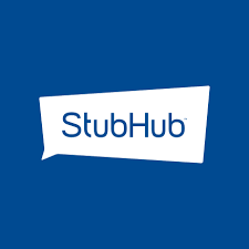 Tennessee Titans Tickets - StubHub