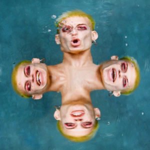 New Music From The Inbox: Julia Jacklin, Kevin Garrett, Gus Dapperton