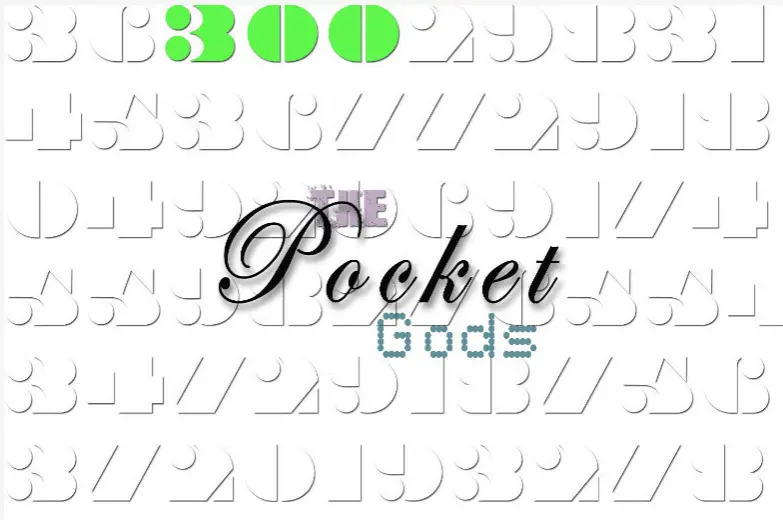 goo goo dolls prayer in my pocket
