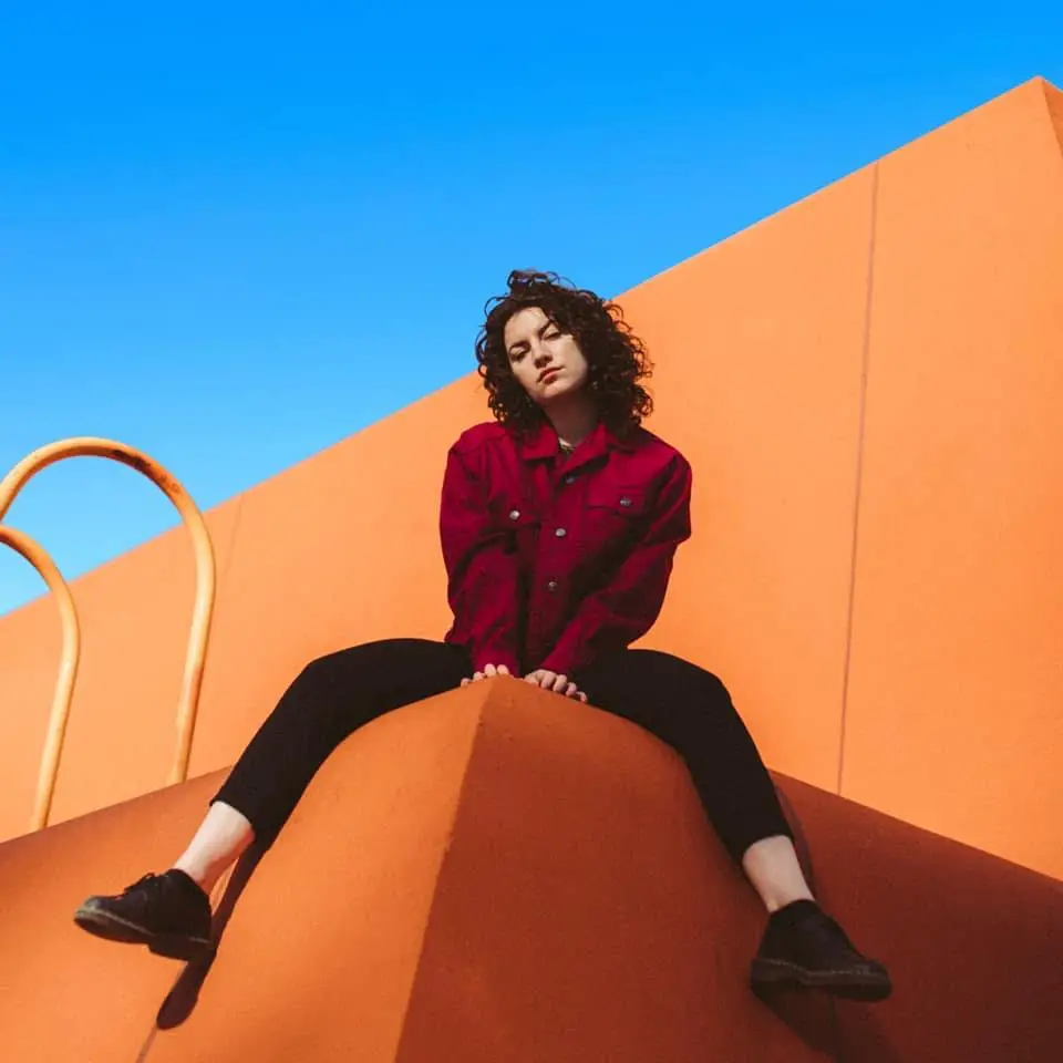 New Music From The Inbox: Amber Run, Hedara, Belle and Sebastian, and ...