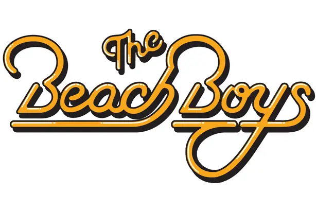 The Beach Boys just sold...EVERYTHING about who they are. | Alan Cross