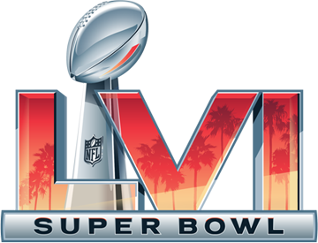 Here are your music-related prop bets for Super Bowl LVI: UPDATED WITH  RESULTS - Alan Cross