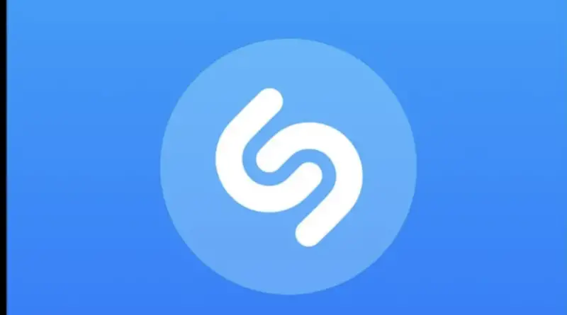 Shazam, the magical music identifying app, has turned 20. Here are some ...