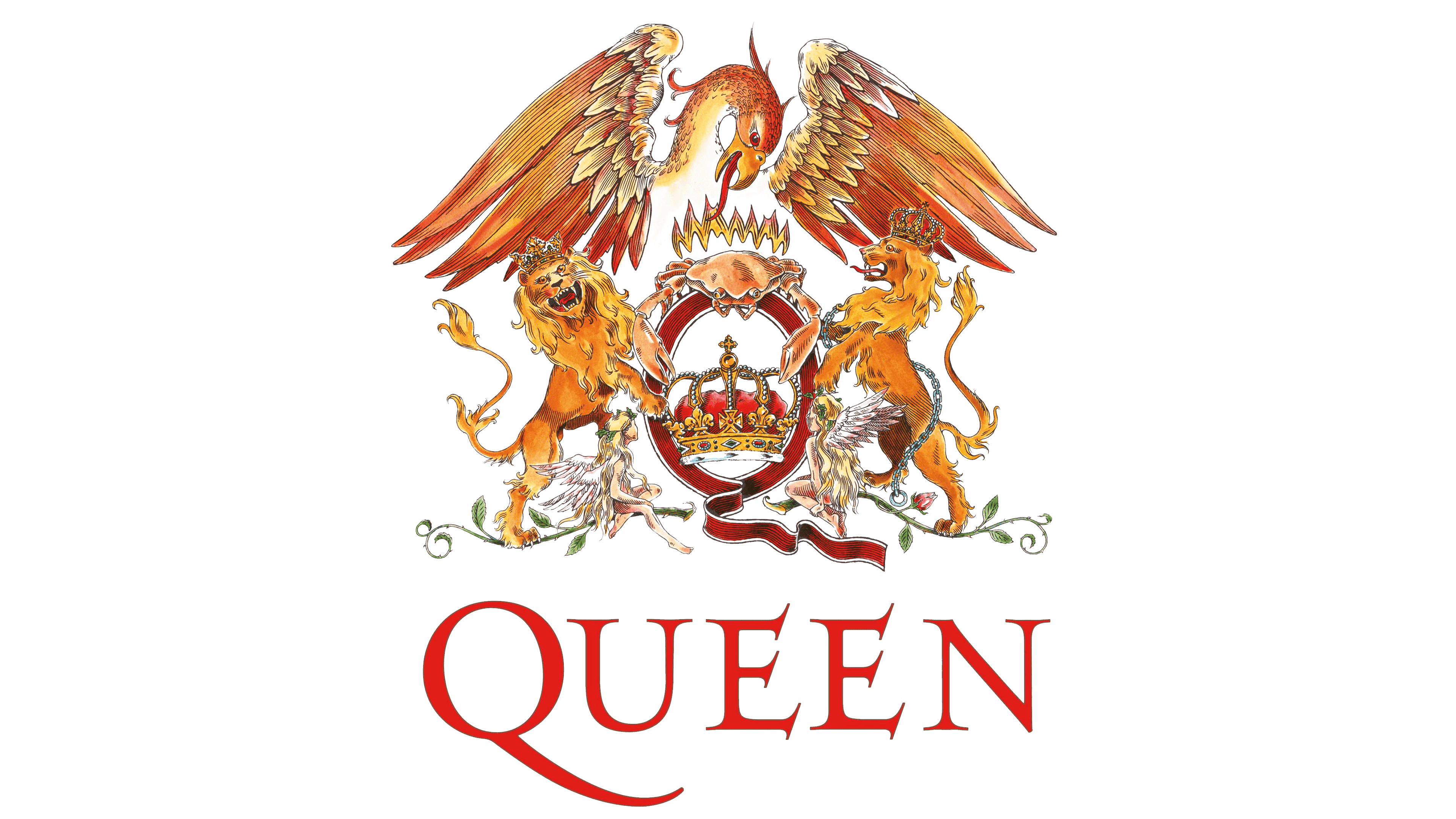 Queen's music catalogue could sell for HOW MUCH? | Alan Cross