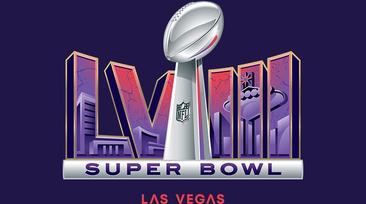 Place Your Bets: Super Bowl LVIII Halftime Show Odds 