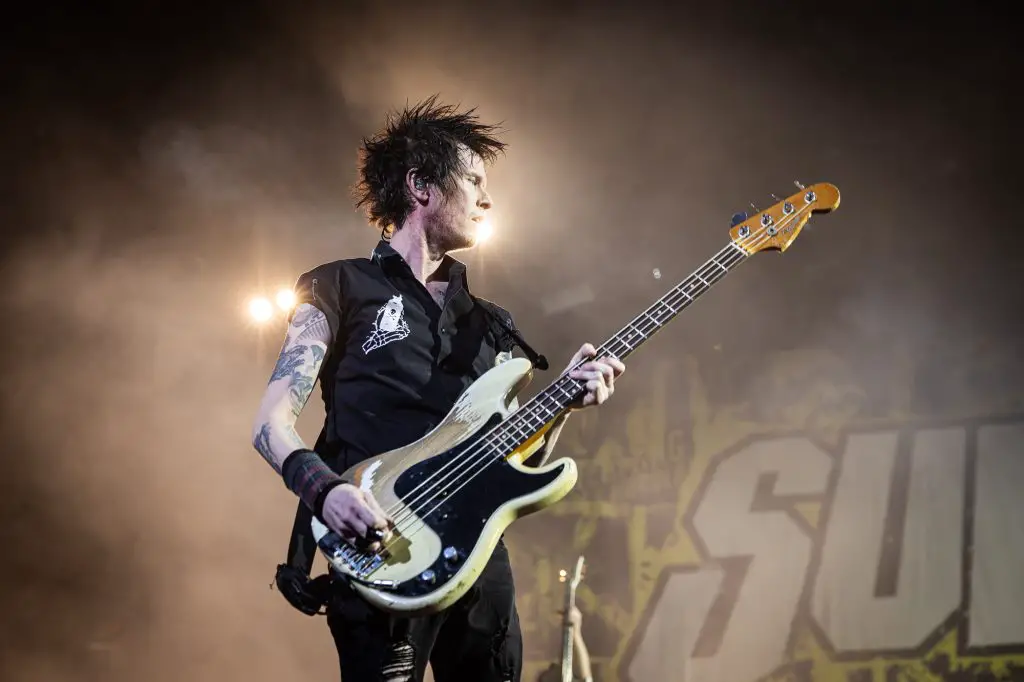 sum 41 ottawa