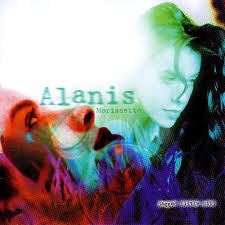 Alanis Morissette Reflects on Jagged Little Pill Twenty Years Later ...