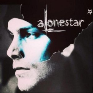 Alonestar