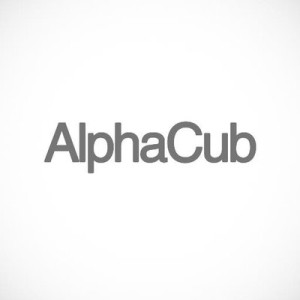 AlphaCub