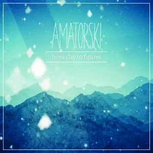 Amatorski