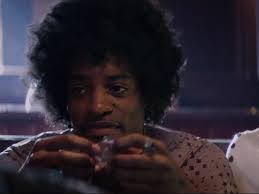 andre 3000 jimi hendrix