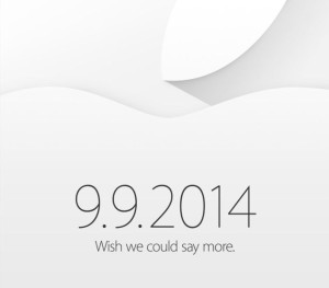 Apple-invite-September-9-event-20140909