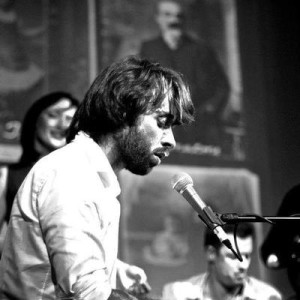 Ben Carrigan
