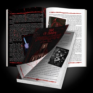 Bible of Butchery