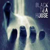 Black Tea House