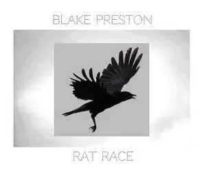 Blake Preston