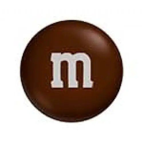 The Truth About Van Halen And Those Brown M&Ms : The Record : NPR