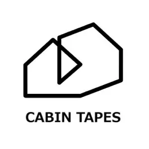 Cabin Tapes