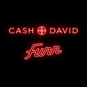 Cash_David_Funn_single_artwork