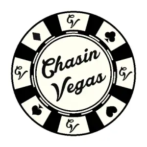 Chasin Vegas