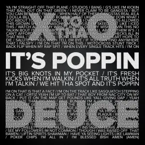 Clint Dempsey - It's Poppin'