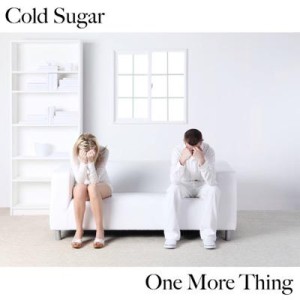 Cold Sugar