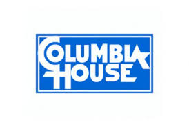 Columbia House Relaunches With Vinyl; How Many Records for This Penny?