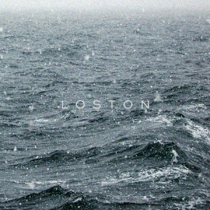 Cover_Art.4