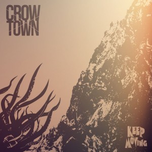 Crow Town