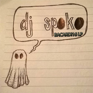 DJ Spoko 2