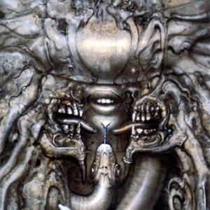 Danzig III - How Gods Kill