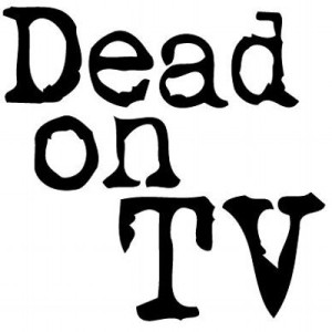 Dead On TV