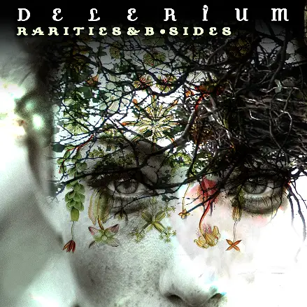 90s Kids: Remember Delerium? | Alan Cross