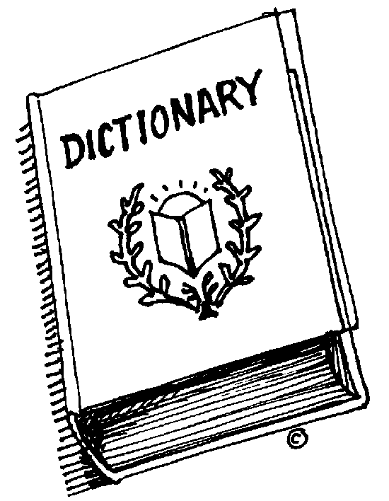 notebook - Wiktionary, the free dictionary