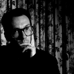 Elvis Costello (VH)
