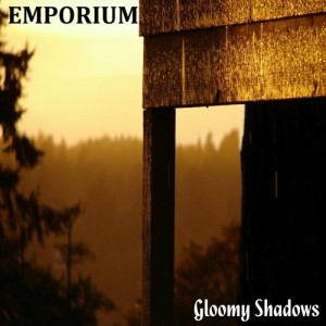 Emporium