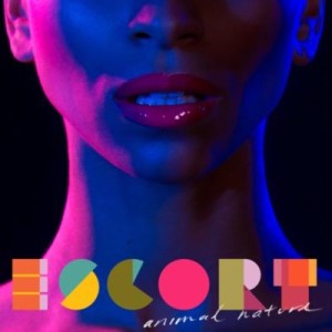 Escort
