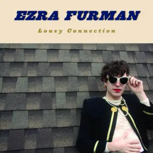 Ezra-Furman-Lousy-Connection-560x560