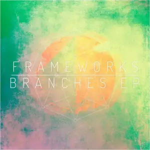 Frameworks