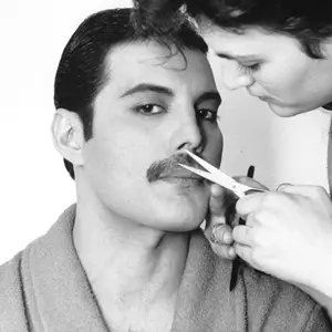 Freddie-Mercury (Mustache)